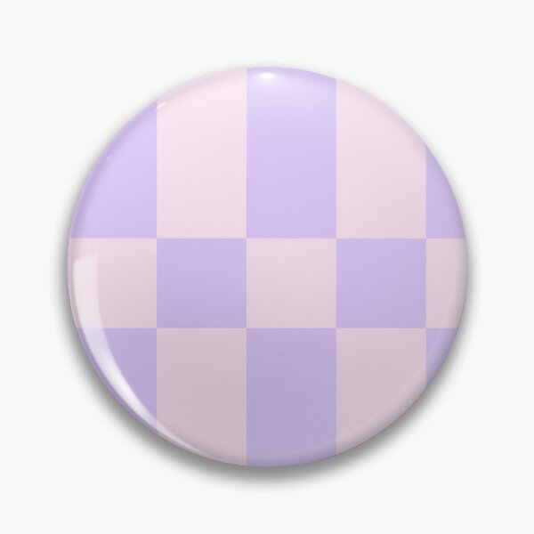 Item preview, purple with rose background design tshirt designed and sold by anandsiva2703.
