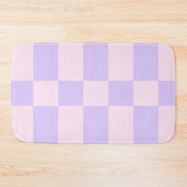 Item preview, purple with rose background design tshirt designed and sold by anandsiva2703.