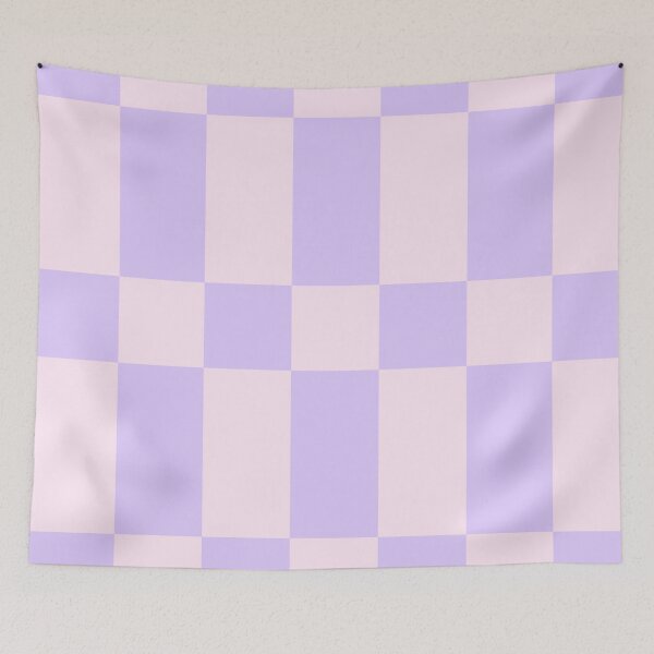 Item preview, purple with rose background design tshirt designed and sold by anandsiva2703.