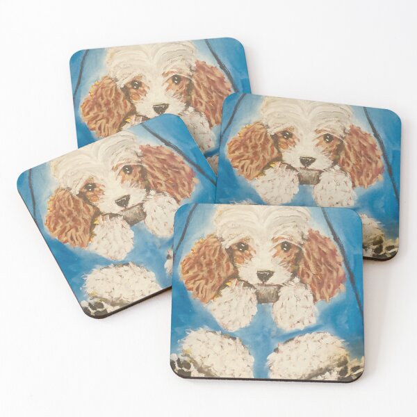 Item preview, Giz designed and sold by BK66.