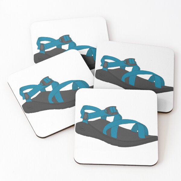 Item preview, Chaco designed and sold by beansdesignco.