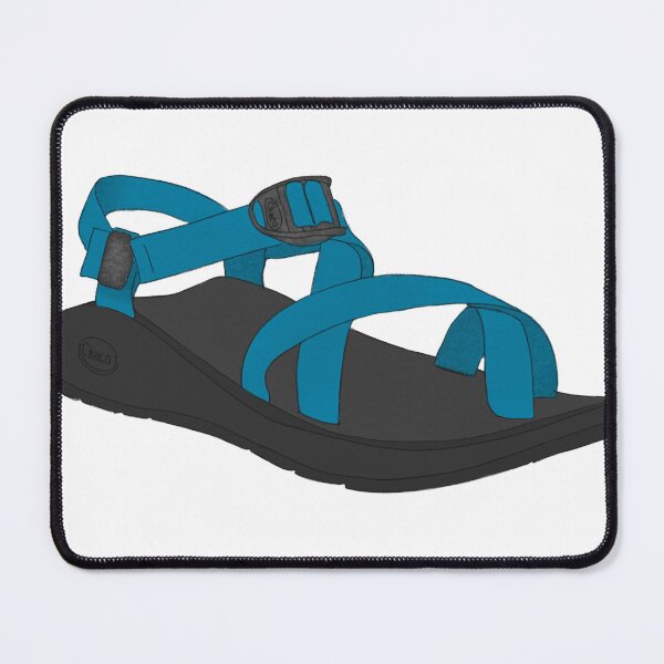 Item preview, Chaco designed and sold by beansdesignco.