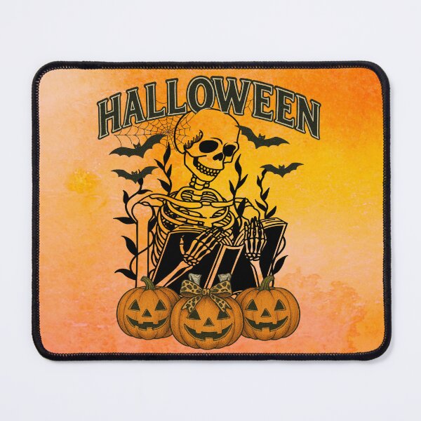 Item preview, Men | Women | Halloween Crewneck  designed and sold by skkyfaithArtz.