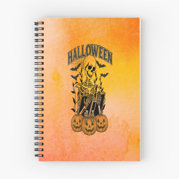 Item preview, Men | Women | Halloween Crewneck  designed and sold by skkyfaithArtz.