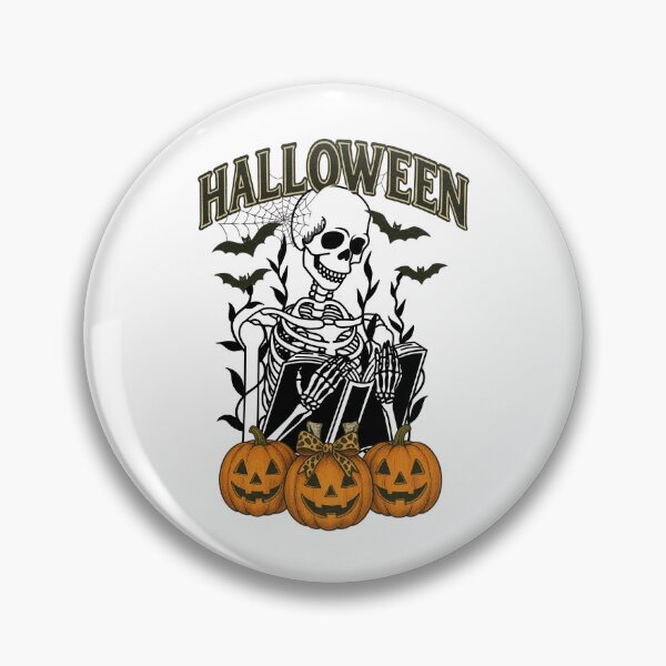 Item preview, Men | Women | Halloween Crewneck  designed and sold by skkyfaithArtz.