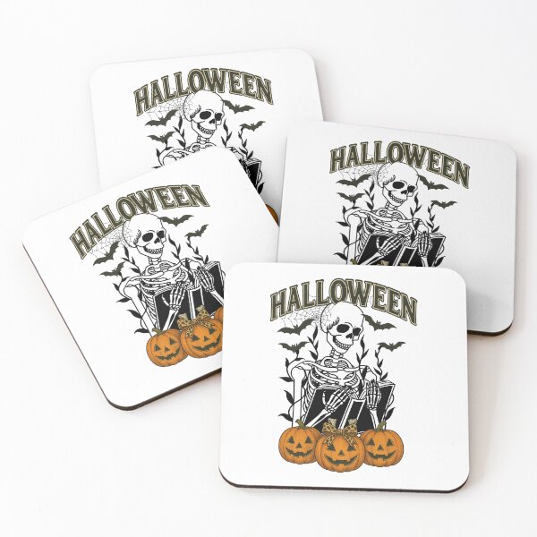 Item preview, Men | Women | Halloween Crewneck  designed and sold by skkyfaithArtz.