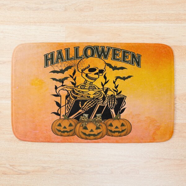 Item preview, Men | Women | Halloween Crewneck  designed and sold by skkyfaithArtz.