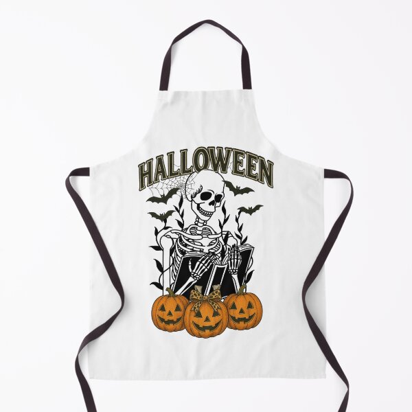 Item preview, Men | Women | Halloween Crewneck designed and sold by skkyfaithArtz.