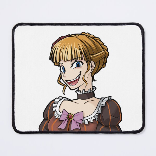 Item preview, Umineko Beatrice the Witch designed and sold by Kanabaki.