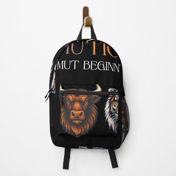 Item preview, MUTIGERMANN viking Viking funny sayings designed and sold by FreshPixelArt.