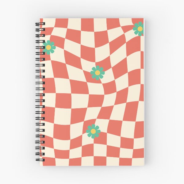 Item preview, retro checked pattern design classic tshirt designed and sold by anandsiva2703.