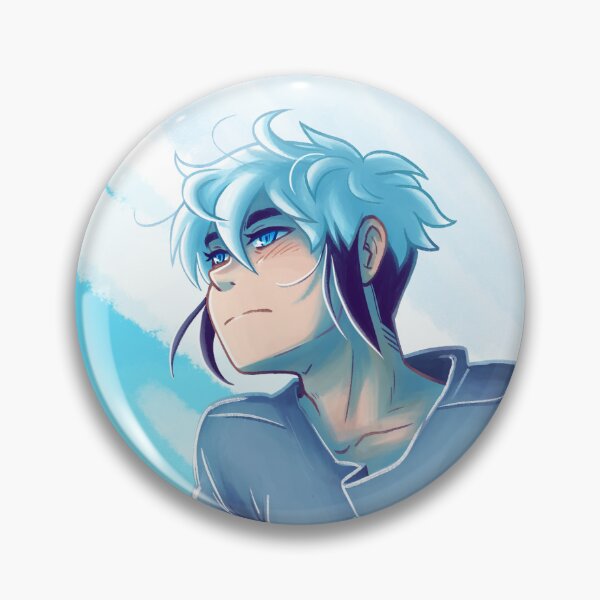 Item preview, Tidal Wave designed and sold by Chochilla.