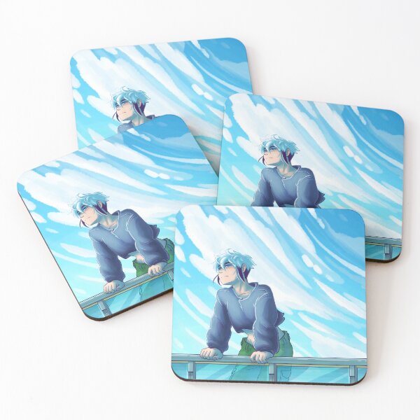 Item preview, Tidal Wave designed and sold by Chochilla.
