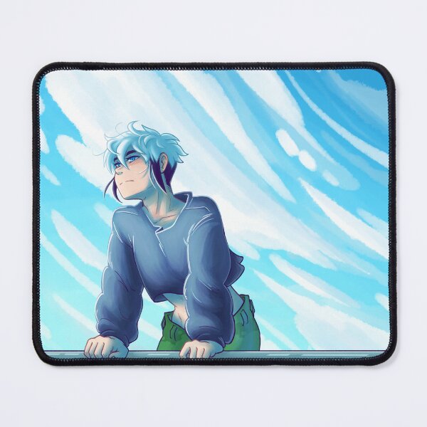 Item preview, Tidal Wave designed and sold by Chochilla.