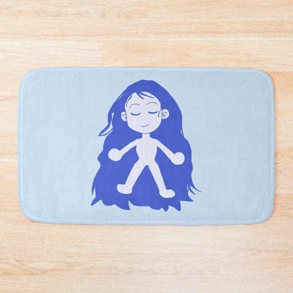 Item preview, wherever u are designed and sold by madisontoranne.