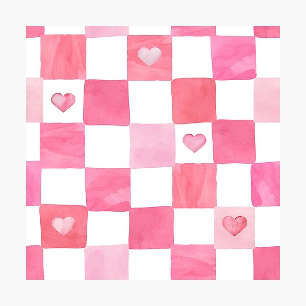Item preview, love rose box pattern design skirts designed and sold by anandsiva2703.