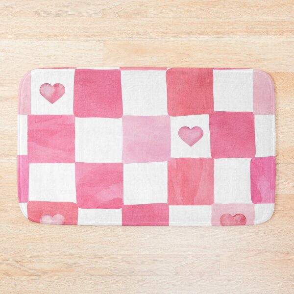 Item preview, love rose box pattern design skirts designed and sold by anandsiva2703.