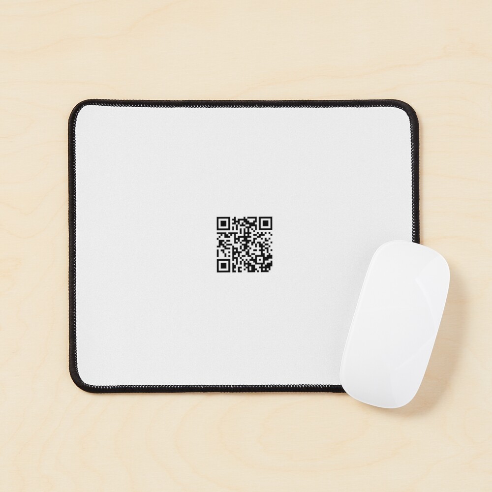 Item preview, Mouse Pad designed and sold by HighlyAddictive.