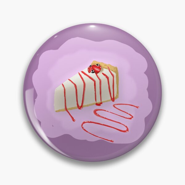 Item preview, Little slice of joy designed and sold by Yelari.