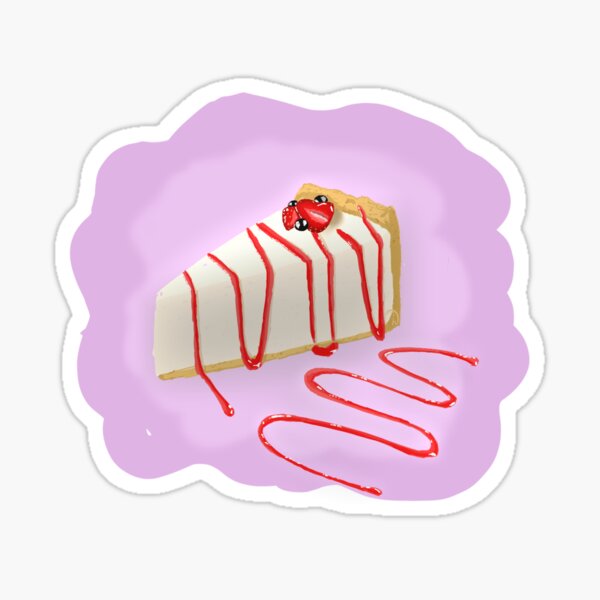 Item preview, Little slice of joy designed and sold by Yelari.