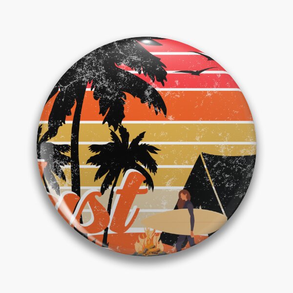 Item preview, Catch a wave designed and sold by Jaysdesigns1788.