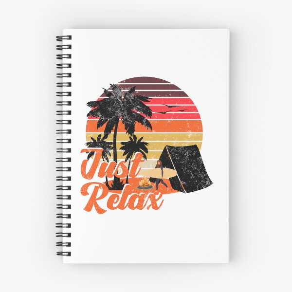 Item preview, Catch a wave designed and sold by Jaysdesigns1788.