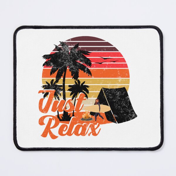 Item preview, Catch a wave designed and sold by Jaysdesigns1788.