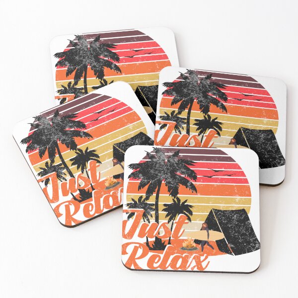 Item preview, Catch a wave designed and sold by Jaysdesigns1788.