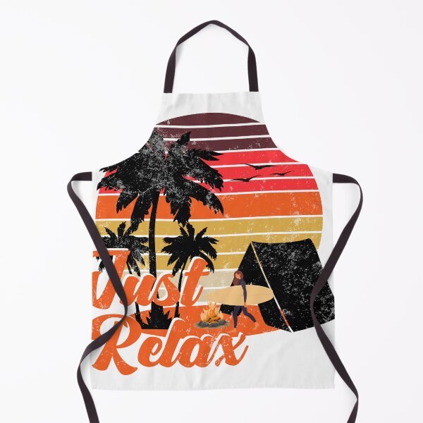 Item preview, Catch a wave designed and sold by Jaysdesigns1788.