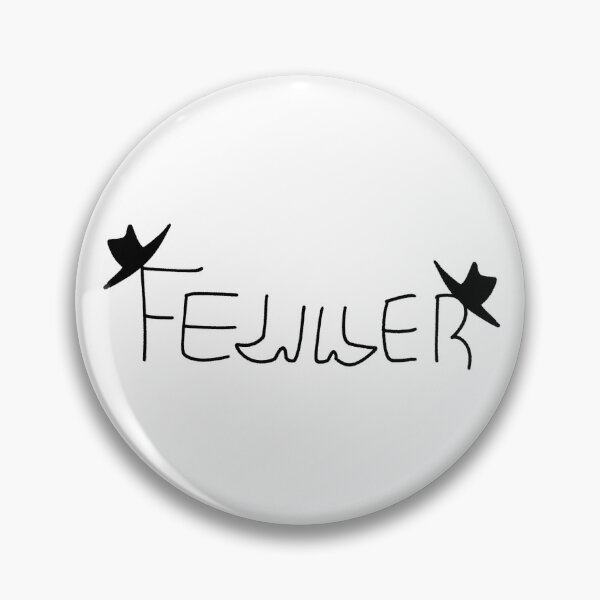 Item preview, Feller Signature designed and sold by coldblanket.