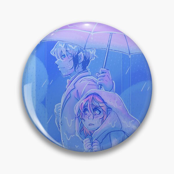 Item preview, Umbrella Time designed and sold by Chochilla.