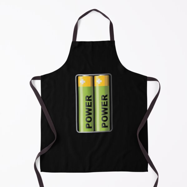 Item preview, Power designed and sold by Pixsfile.