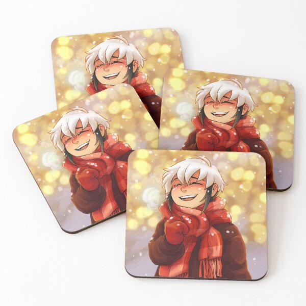 Item preview, Winter Joy designed and sold by Chochilla.