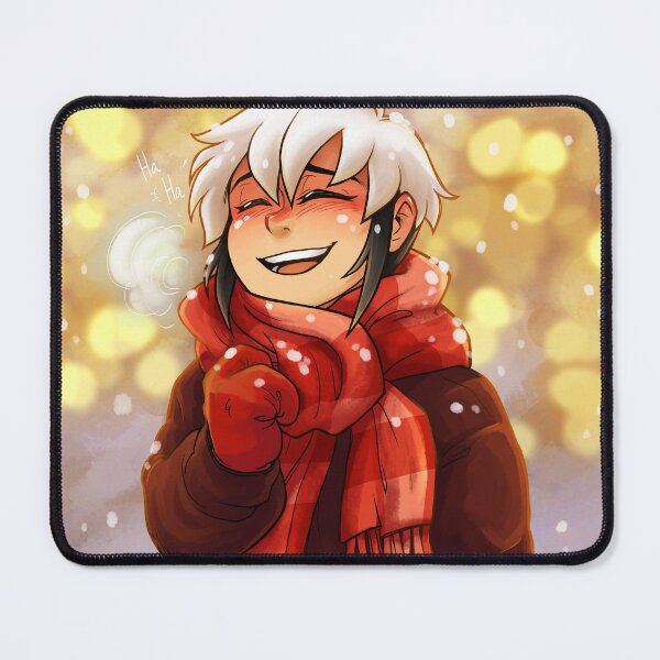Item preview, Winter Joy designed and sold by Chochilla.