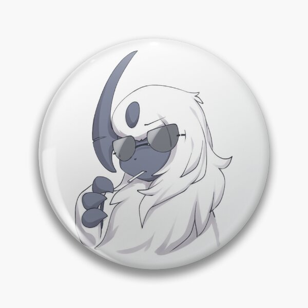 Item preview, Absol designed and sold by teemix.