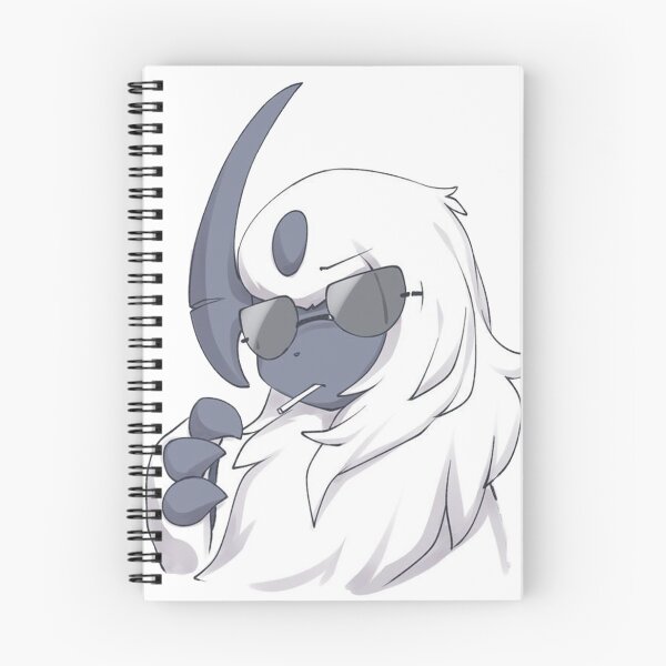 Item preview, Absol designed and sold by teemix.