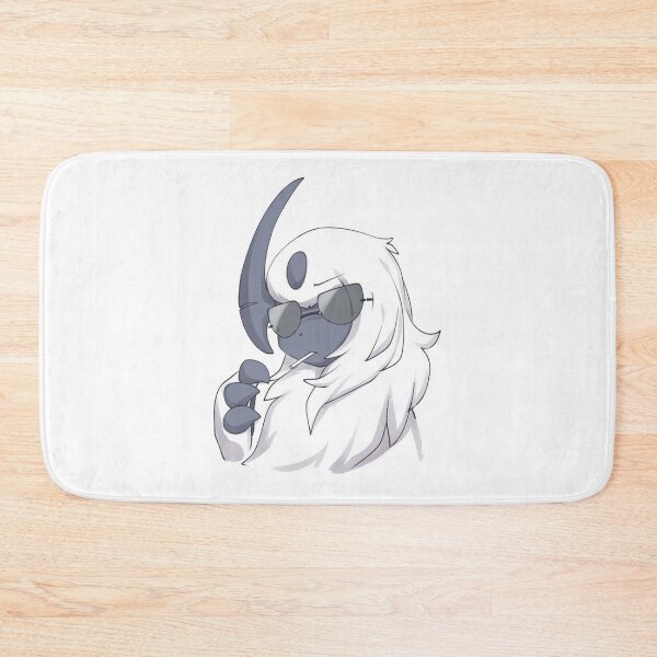 Item preview, Absol designed and sold by teemix.