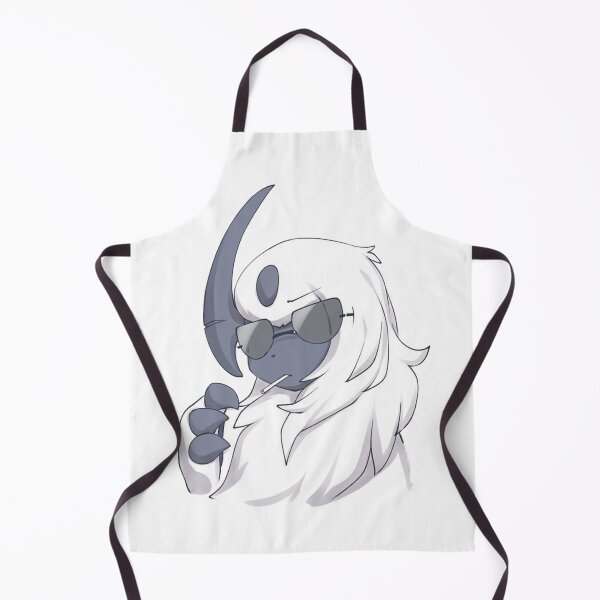 Item preview, Absol designed and sold by teemix.