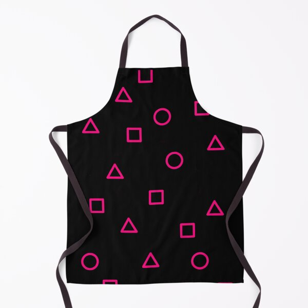 Item preview, Let's Play (Round & Round) designed and sold by VioletRinne.