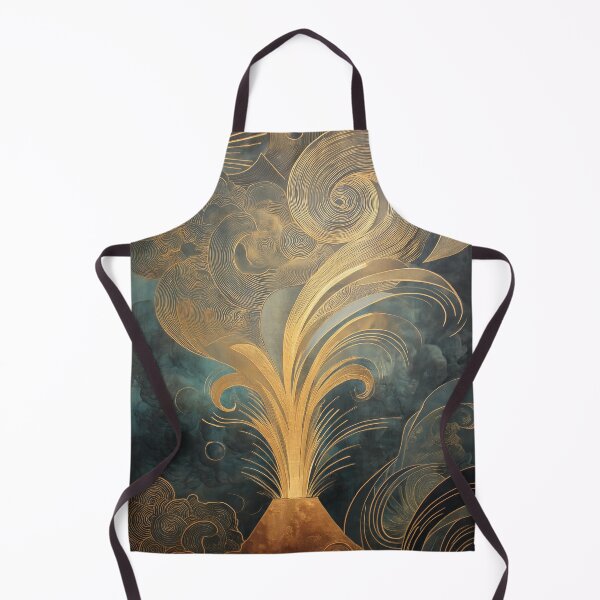 Item preview, 073 El arte le habla a tu signo Aries designed and sold by nikoart001.
