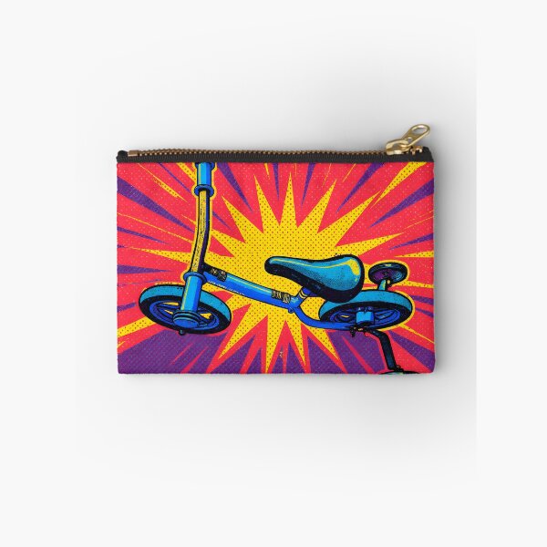 Item preview, Bike Number 1 designed and sold by PictureNZ.
