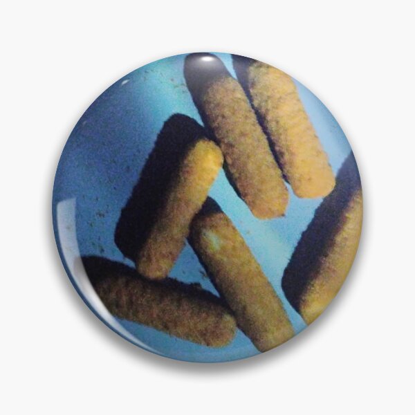 Item preview, cheese sticks at 1AM designed and sold by FantamAtelier.