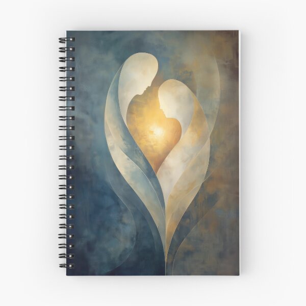 Item preview, 076 Art Speaks to Your Sign Cancer designed and sold by nikoart001.