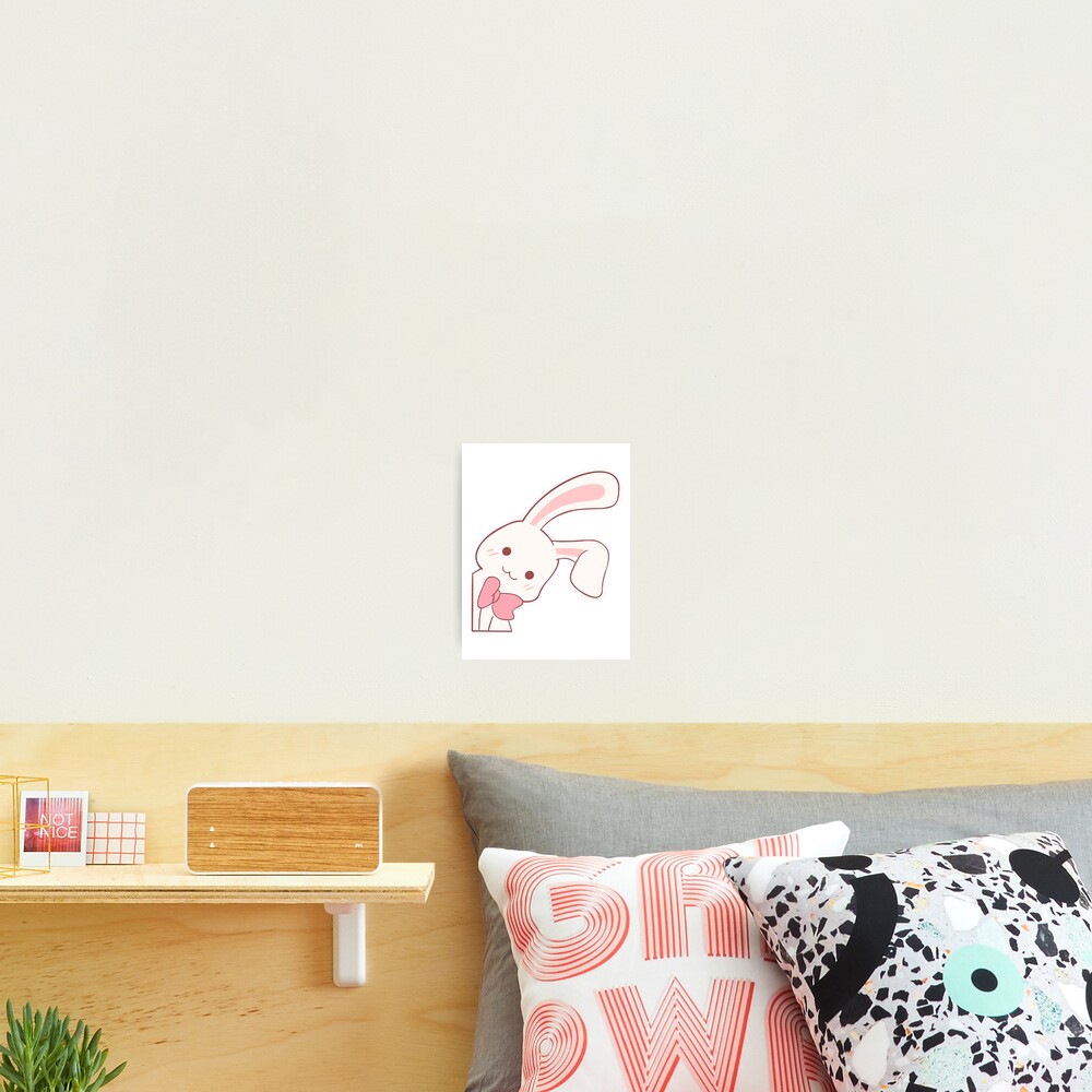 Item preview, Photographic Print designed and sold by eidramesh.