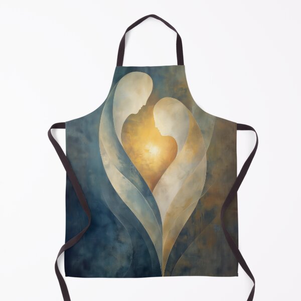 Item preview, 076 Art Speaks to Your Sign Cancer designed and sold by nikoart001.