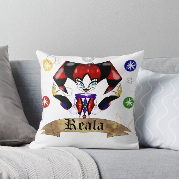 Item preview, Reala and The Ideyas designed and sold by Dreamie.