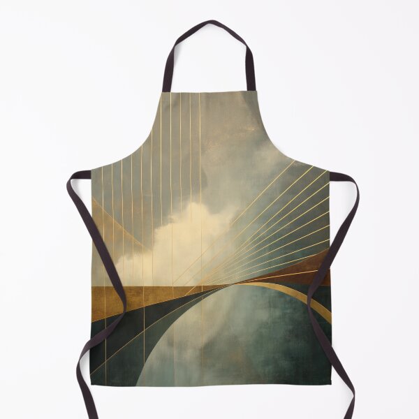 Item preview, 081 Art Speaks to Your Sign Sagittarius designed and sold by nikoart001.