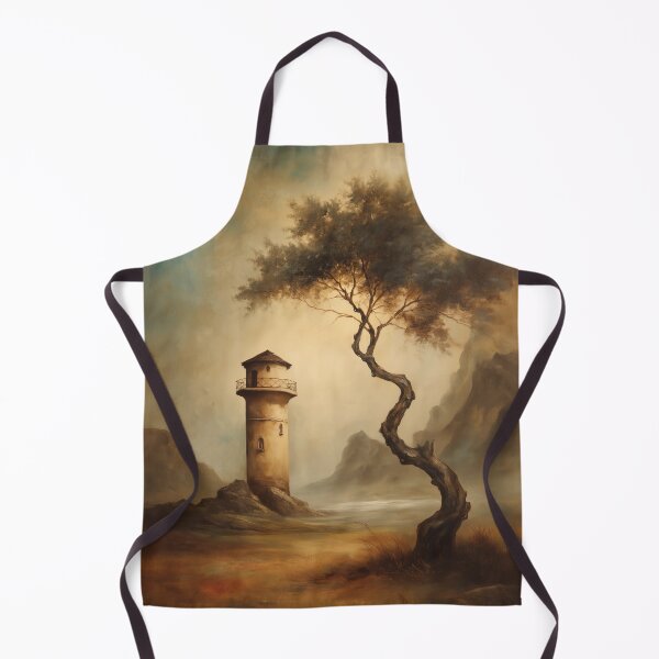Item preview, 082 Art Speaks to Your Sign Capricorn designed and sold by nikoart001.