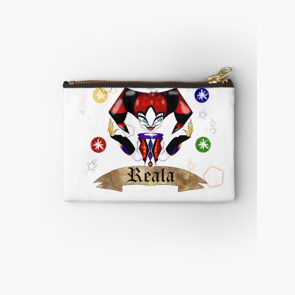 Item preview, Reala and The Ideyas designed and sold by Dreamie.