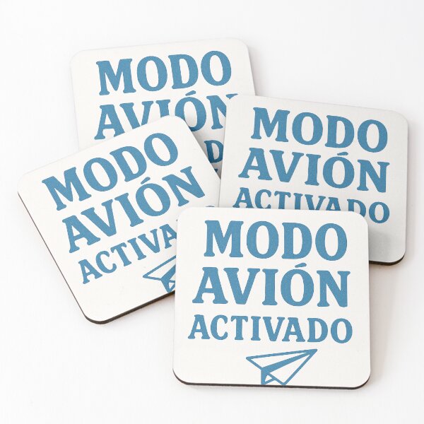 Item preview, airplane mode designed and sold by elvisart25.
